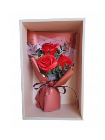 flower box mydlane